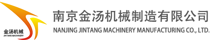 三筒糖心VLOG官方在线观看下载